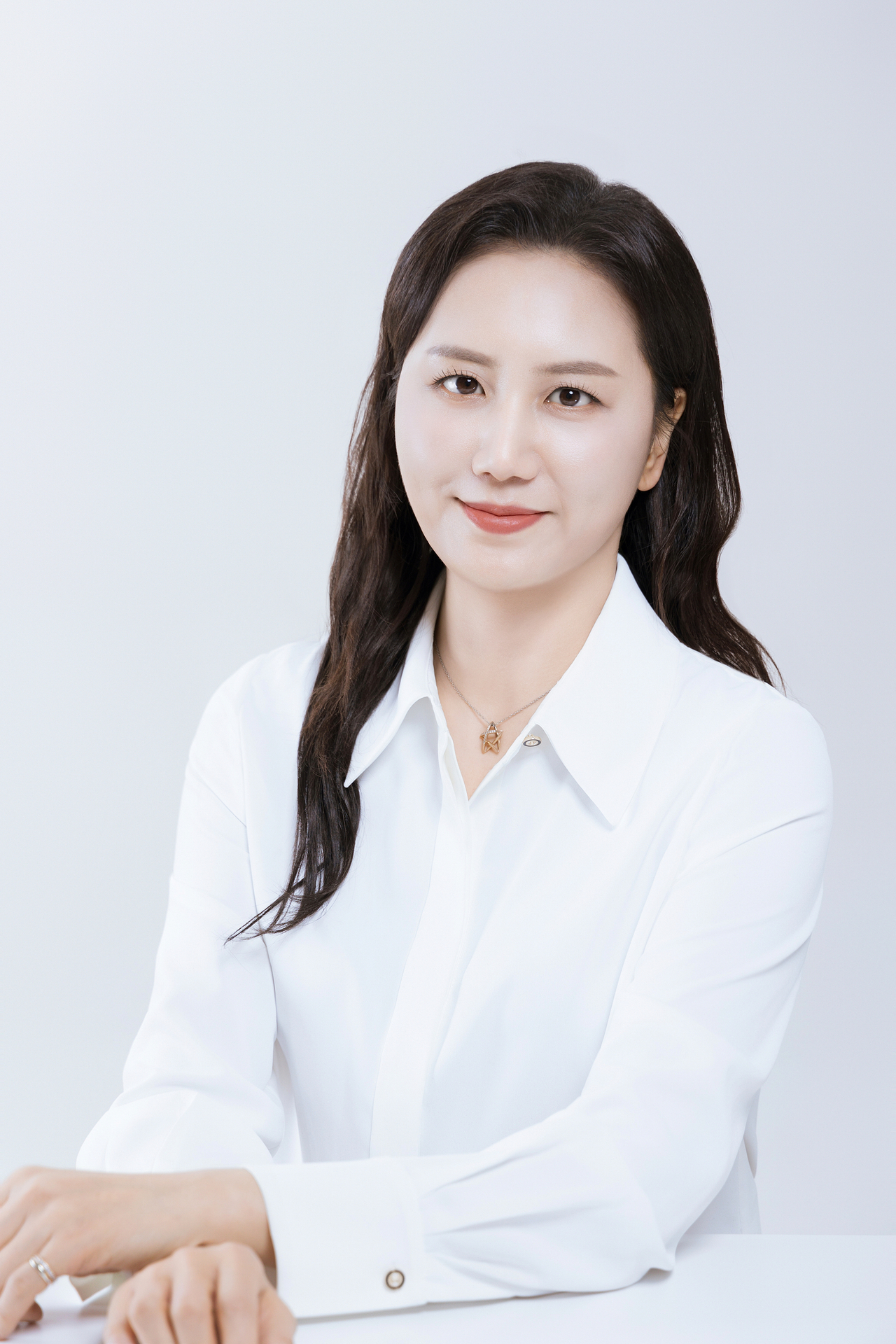 Bae Hyang-mi, a senior attorney at law firm Shinwon (Courtesy of Bae Hyang-mi)