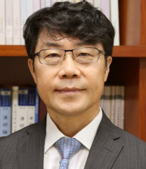 김성수 서울고법 부장판사(대법관 후보자). [대법원]