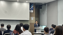 민병덕 “단언컨대 연내 디지털자산기본법 만들 것” [크립토360]
