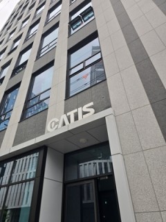 카티스, AI 데이터센터 수혜 본격화…높은 수주잔고 바탕 하반기 반등 기대↑ [종목Pick]