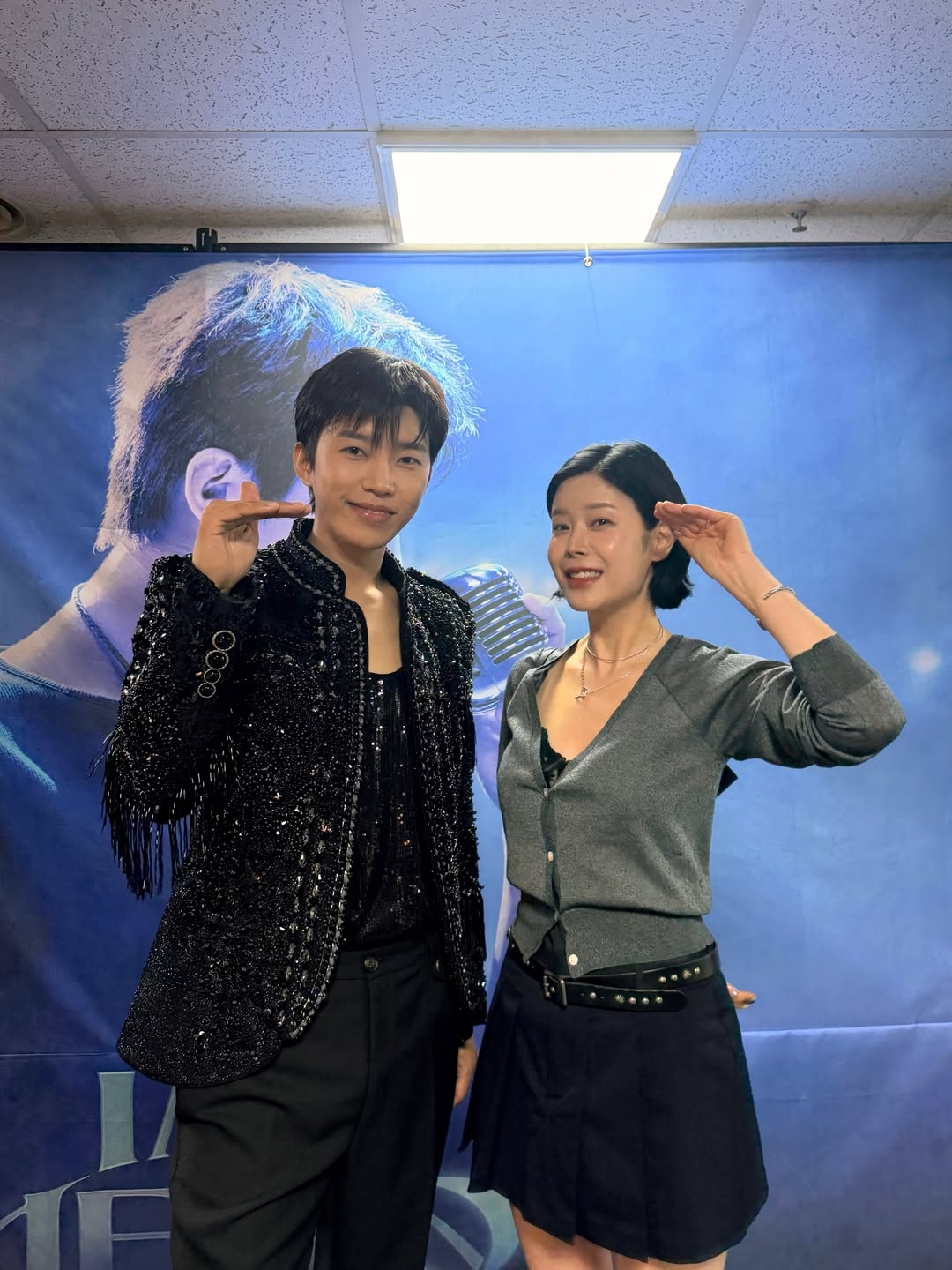 사진=린 채널