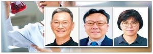 과학기술 출연연 원장 선임 본격화