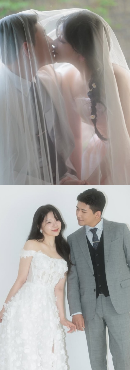 타이미 채널