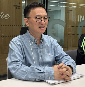 “LG 테크페어 ‘LG판 CES’로 만든다”