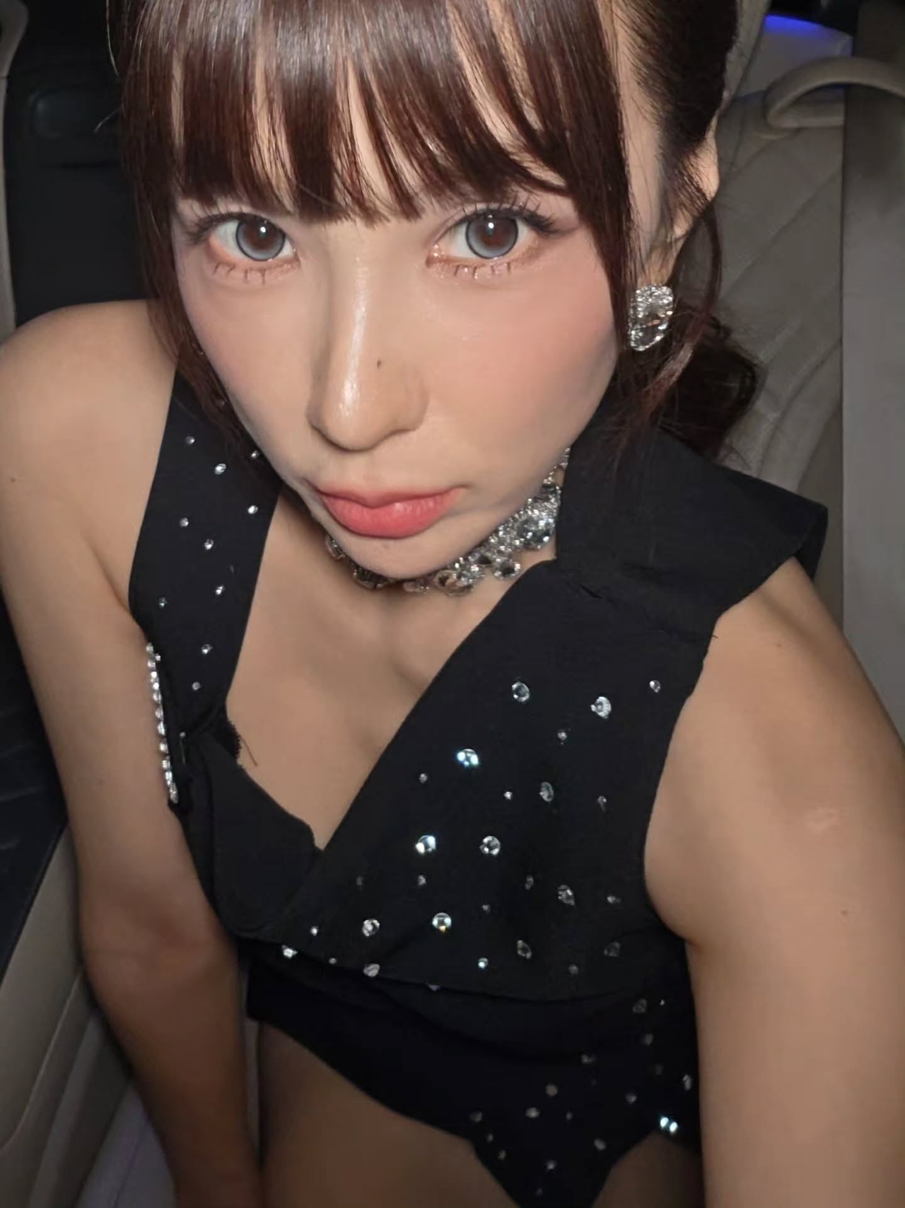 채연 채널