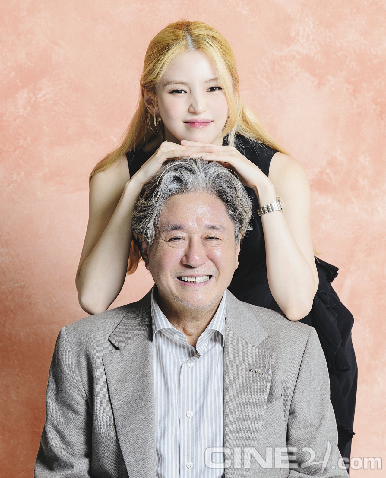 사진=씨네21 제공