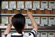 Why Kepco wants five years of chipmakers’ power bills upfront
