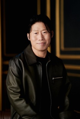 [뮤:터뷰]유해진, 백상 대상 후 쏟아진 축하 댓글에 눈물 “내가 뭐라고 이렇게까지 함께 기뻐해주나”