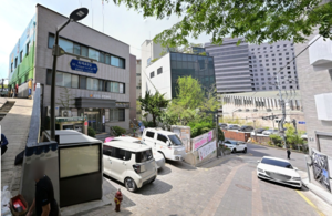 부동산360
