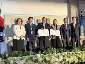 Kibo launches Costa Rica-tailored tech assessment and guarantee regime with SBD