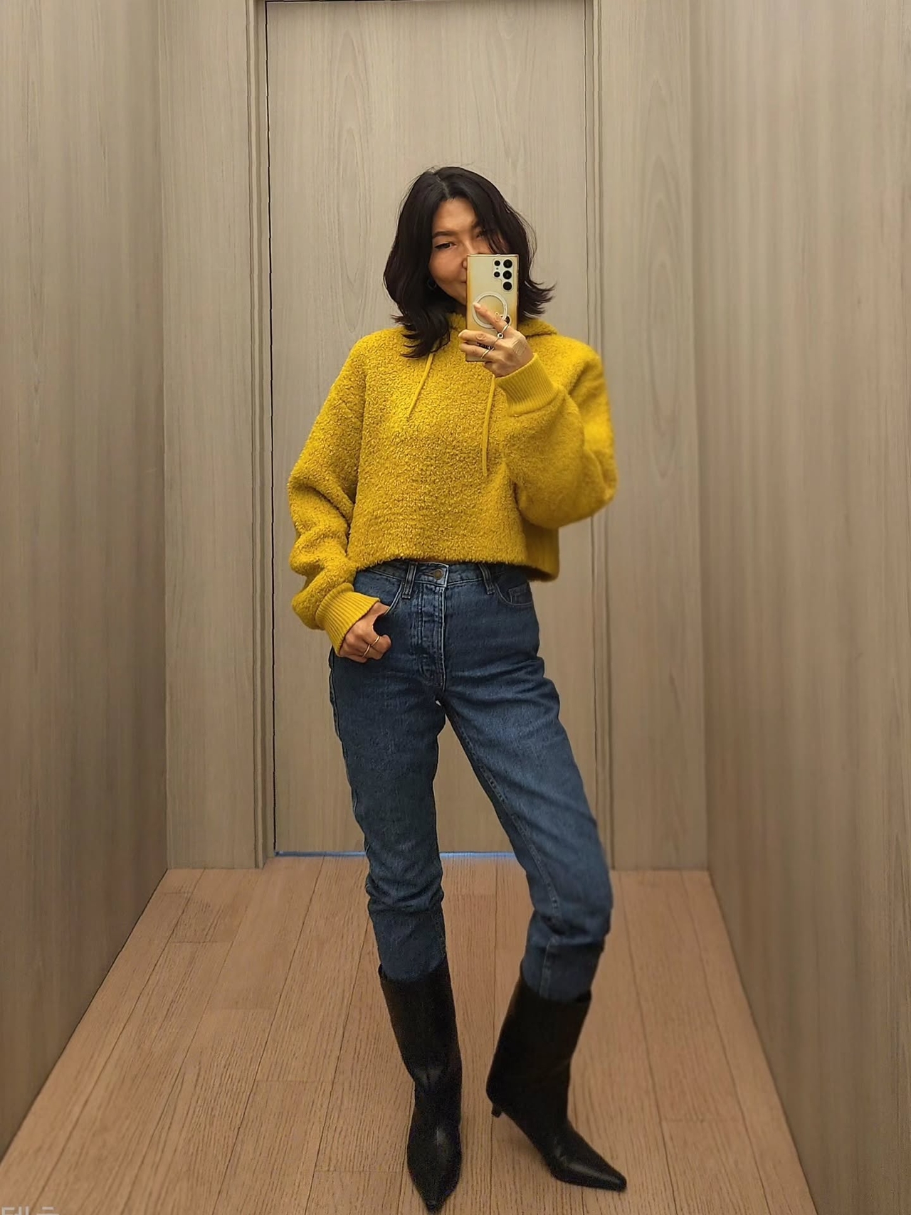 한혜연 채널