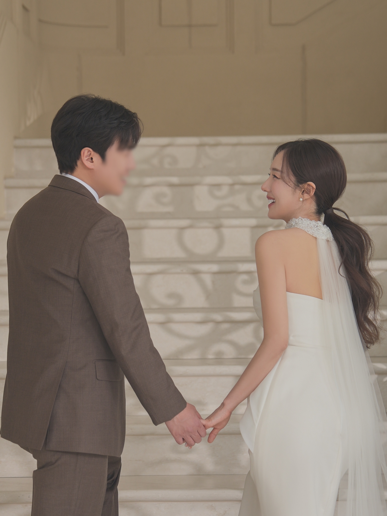 스텔라 민희 채널