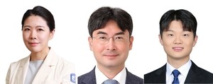 서울성모병원, “COPD 환자, 2년 이상 금연 시 우울증 위험 낮아”