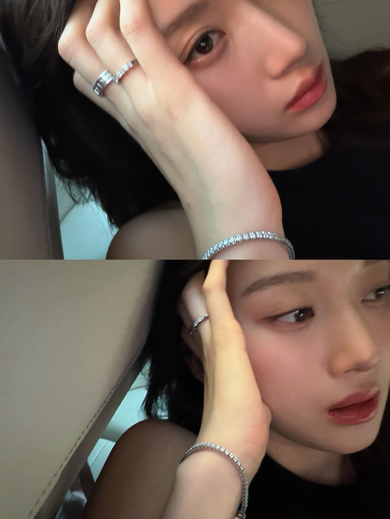 문가영 채널