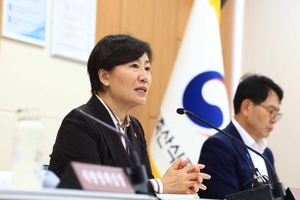Korea must weigh CPTPP risks, farm opportunities: minister