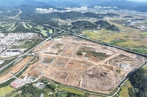 손훈모 ‘대선공약급’ 교육정책...과학고, 신대·선월고교