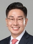 [헤럴드포럼]초고령사회 지역민 삶의 방패 ‘통합돌봄’