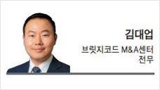 500억에 판 회사, 창업주 손엔 왜 157억만 남았을까 - 뉴스 썸네일 이미지