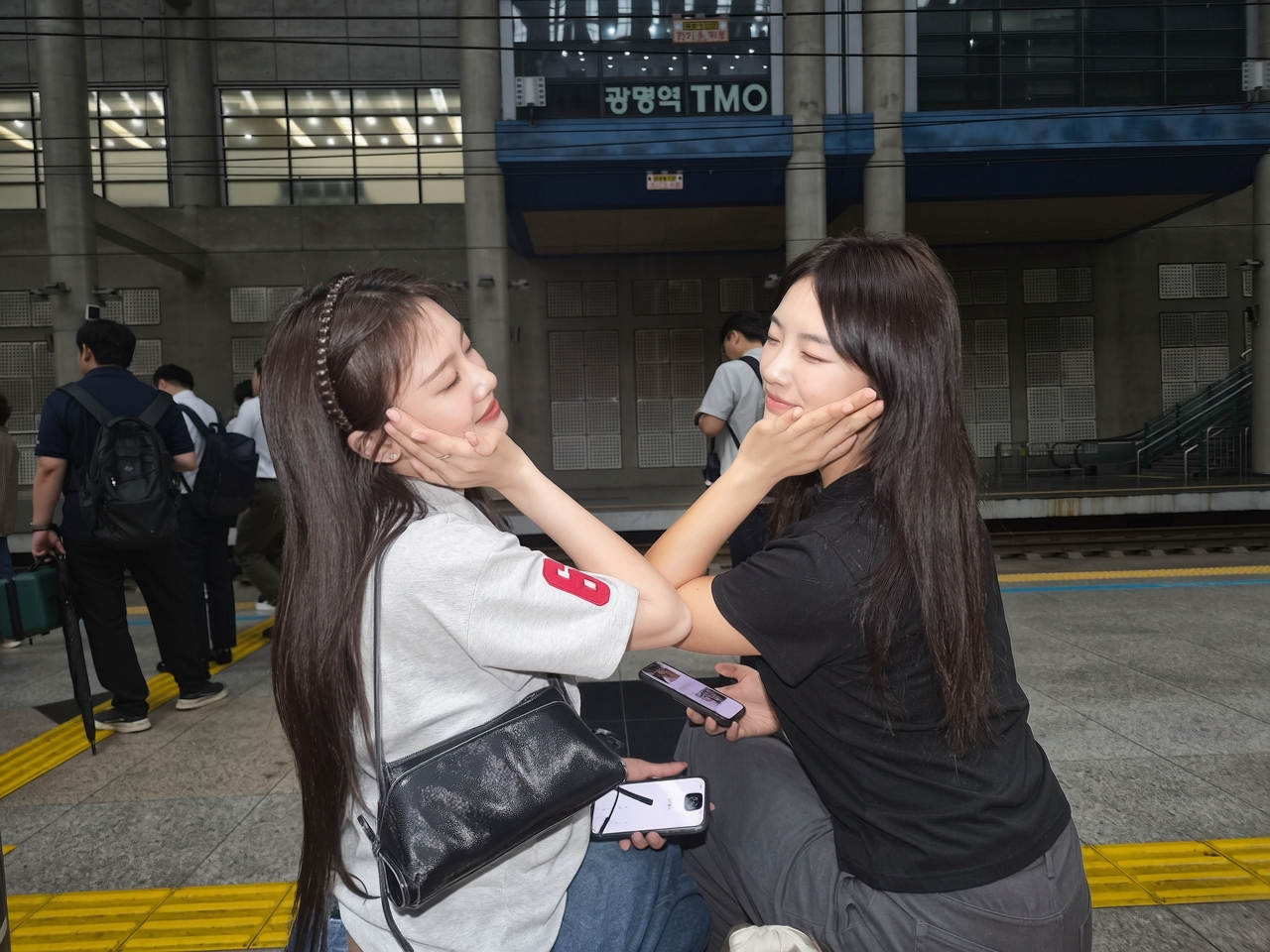 이재시 채널