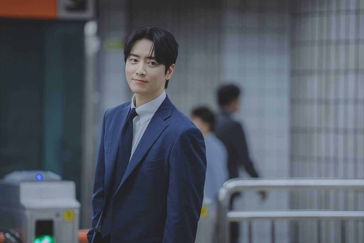 사진=티빙 제공