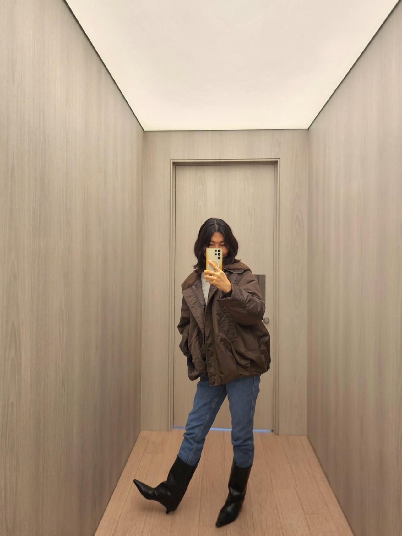 한혜연 채널