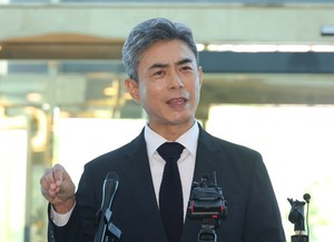 S. Korea seeks to retake OPCON from US under 'no added conditions' principle: defense minister nominee