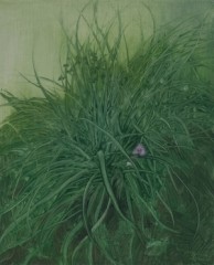 [Gallery] Kim Yeon-su solo exhibition 'Unexpected Guest' at Gallery Now