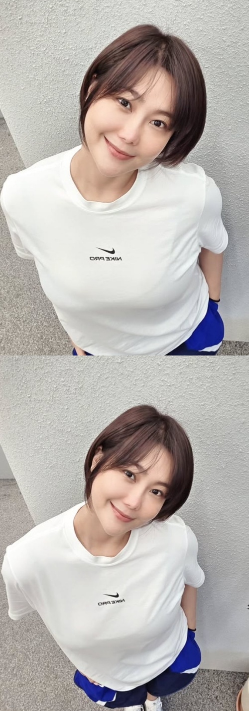 솔비 채널