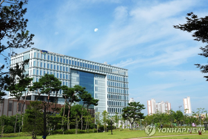 National Pension Service, LG AI Research team up on AI-based exchange rate analysis service