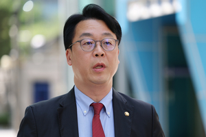 곽규택 “李 정부, 증인 없는 청문회 계속…의혹 해소 안 돼”
