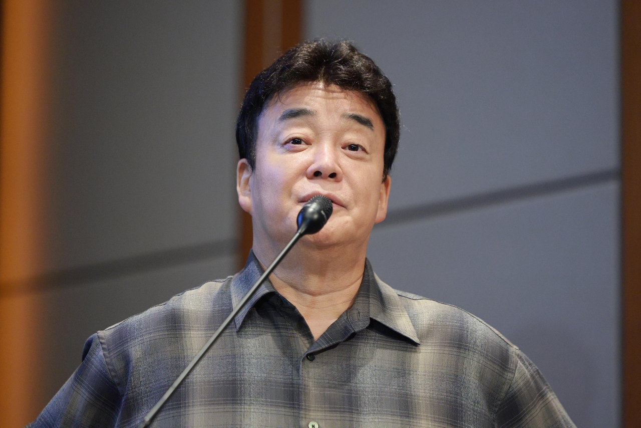 [연합]