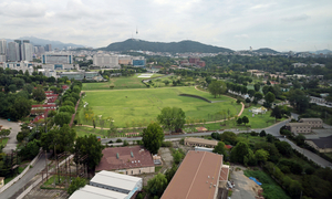 부동산360