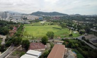 부동산360