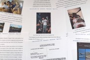 중학교 중퇴생이 3300억원 털었다…미 역사상 최대 비트코인 절도