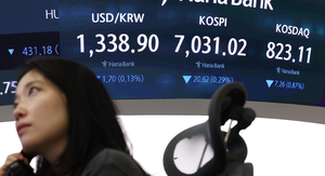 투자360