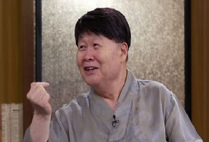“내가 밀고했다고, 배신자 낙인”…송창식 ‘연예계 대마초 사건’에 억울함 토로