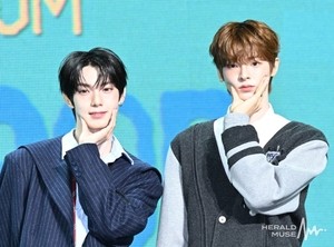 [단독]플레어 유, 데뷔 5개월만 컴백…10월 14일 신보 발매