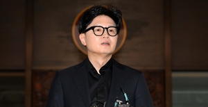 이런 정치