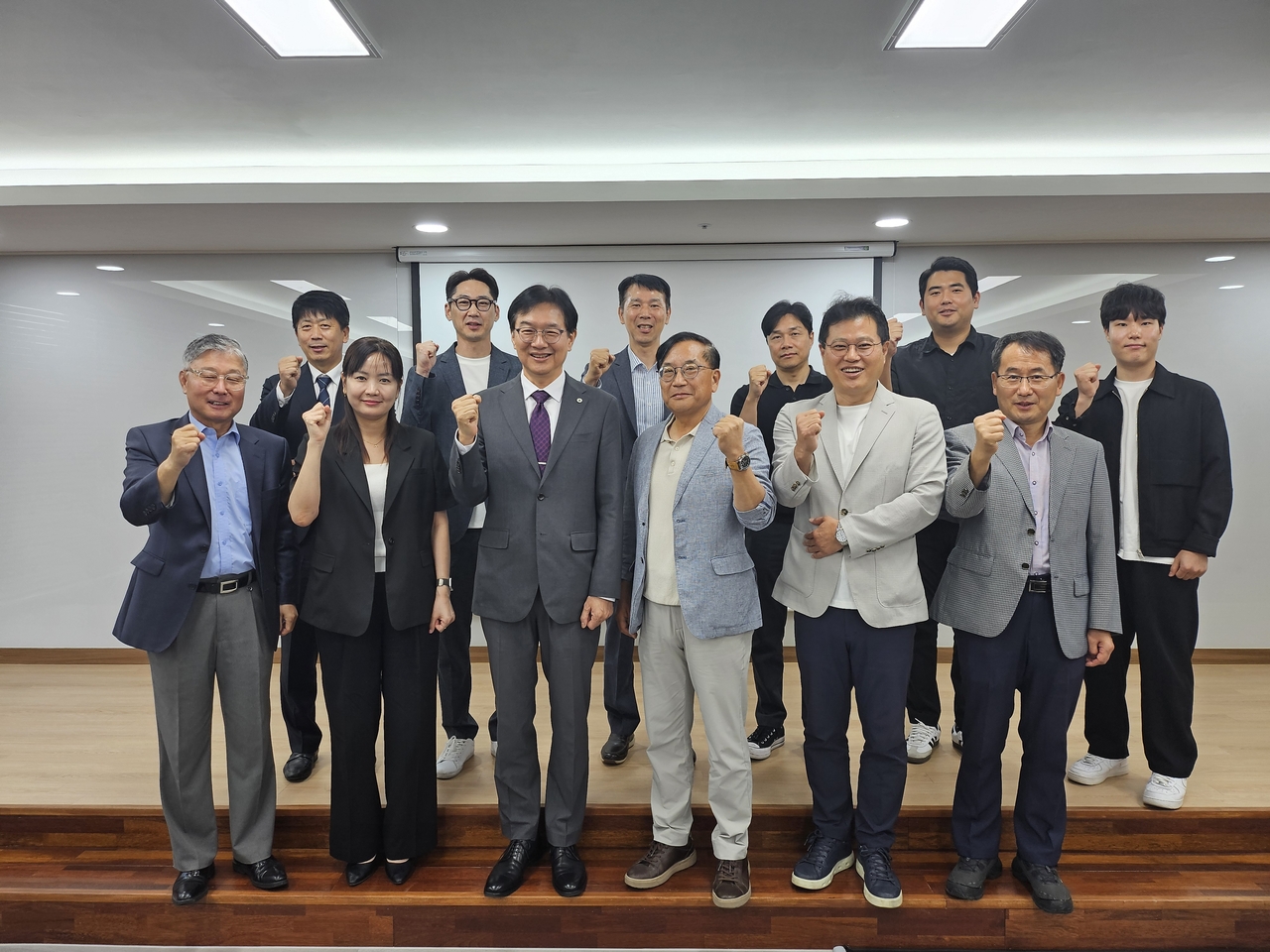 [대구대 제공]