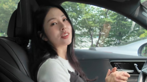 “280만원→239만원, 매일 물타기로 낮췄다” 속 타는 하이닉스 ‘올인’ 과연 성공할까