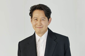 세상&