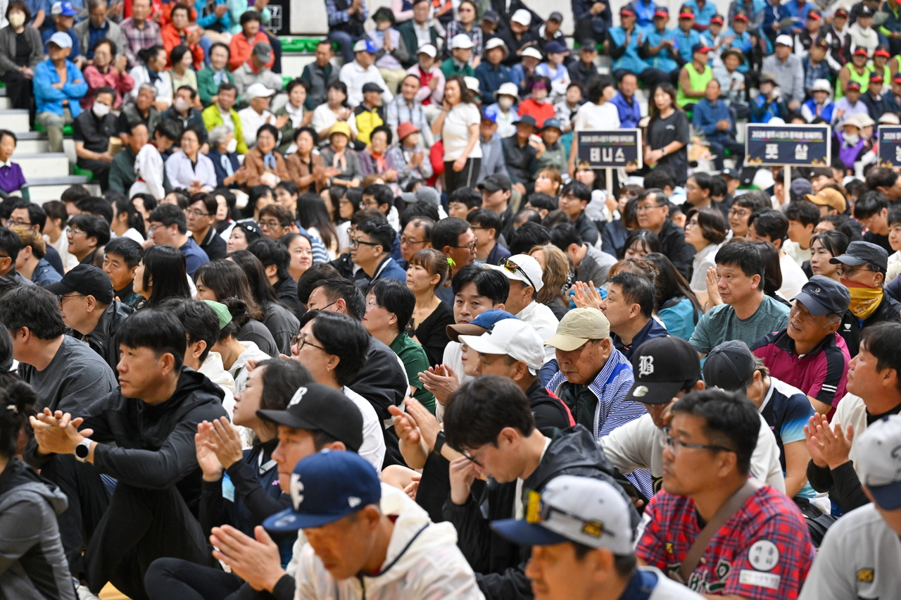 [Provided by Yeongju City]
