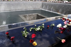 ‘폭탄 실은 비행기 공격 가능성’…美 CIA, 9·11 기밀자료 대거 공개
