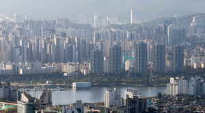 부동산360