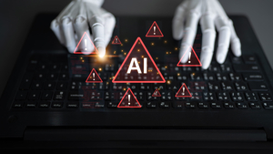 'We could all die in the near future': AI industry warnings grow louder