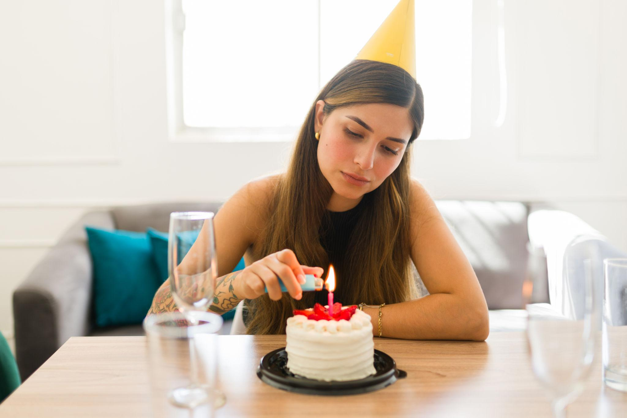 [게티이미지]