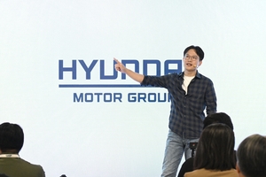 Hyundai’s 42dot to close gap with Tesla, Waymo in autonomous driving