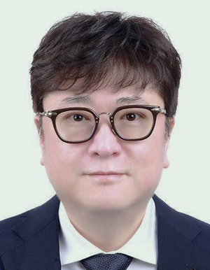 크립토360