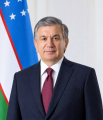 Uzbekistan, Korea to unlock ‘joint leap in development’: president