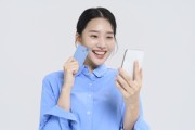 머니뭐니